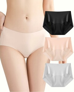 yz[Sheepyo] V[c fB[X 3Zbg V[XV[c D pc  p Zbg DڂȂ KV[c peB[ wl H܂Ȃ ߕtȂ Ȃ 