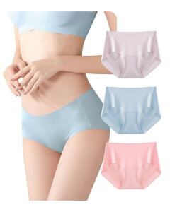 yz[Sheepyo] V[c fB[X 3Zbg V[XV[c D pc  p Zbg DڂȂ KV[c peB[ wl H܂Ȃ ߕtȂ Ȃ 