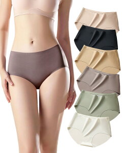 yz[Sheepyo] V[XV[c fB[X 6Zbg V[X pc  Dڂ̂Ȃ H܂Ȃ D ߕtȂ p peB[ wl ܂Ȃ ЂтȂ 