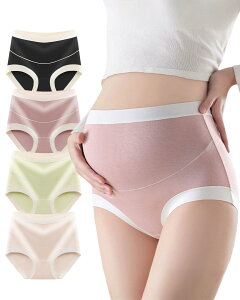 yz[Sheepyo] }^jeBV[c 4Zbg }^jeBpc }^jeB DwDPppc nCEFXg Dw V[c pc  Rbg 傫TCY RۖhL ߕt