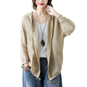 yz[NONELECEDOLE] UVJbg J[fBK fB[X gbvX Ă΍ Ȗ O΍ Vc Ă~ߕ O΍  ^X[u EFA OJ t[ht {^