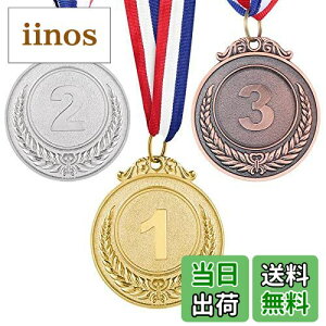 yzAFKshop _ a6.5cm \ X|[c  wZ Cxg    3Zbg