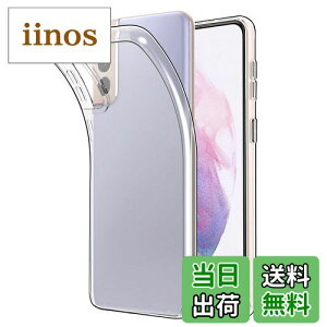 yzHianjoo Galaxy S21 5G Ή P[X [SC-51B/SCG09], VR \tg  TPU ^ y h~ Ռz C菝h~ Samsung Galaxy S21 5G p NAP[X