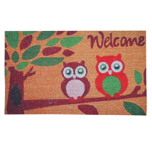 yzDECHOUS փ}bg `FA}bg  }bg ~ Lb`}bg tNE  ϖ hL h~ ʏ oX[ Lb` Op 􂦂 45*75cm