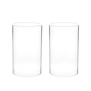 yzDECHOUS LhJo[ LhVF[h 낤 KX̂ 낤 KX Jo[  Lhz_[ fXNgbv 2 20X8X8CM