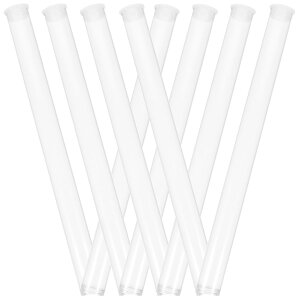 yzDECHOUS P[X P[X AN  20g  DڂȂ   XeBbN`[u P[X 16