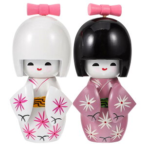 yzDECHOUS  { l`  ؐ a e[u | yY   {l m l` i 2