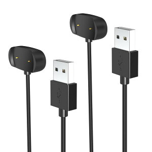 yzHianjoo Amazfit Bip 5/Bip 3/Bip 3 Pro/Bip U/Bip U Pro Ή [dP[uAAmazfit GTS 4 Mini/GTS 2/GTS 2e/GTS 2 mini Ή USB [dAAmazfit GTR 2/GTR 2e/GTR Mini Ή USBP[u `[WOP[u X}