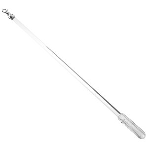 yzDECHOUS J[enh J[eog uChh I[vi[|[ uChpbh uCh̏ c^uChi nho[ uCh u