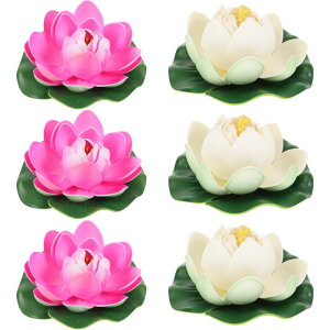 yzDECHOUS 6 r̐A AȃXC {̂悤Ș@̉ XC̗t Vȓ @̑i ԉ H IȘ@̉ ق̘@̑ Ș@ [^X tH