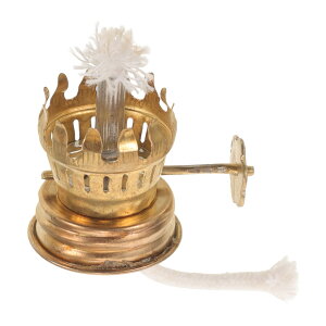 yzDECHOUS ICv̐c ICvo[i[ ICvpo[i[ ICvc  vz_[ KX ICvcANZT[ ICvi