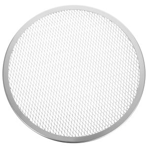 yzDECHOUS sUXN[ sUp sUĖ 11C` XeX| bV sUgC t z[ Lb` Xg p