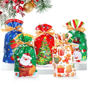 yzHianjoo NX}X bsO  50Zbg В MtgbsO vZg {t َq  O[eBOobO | vX`bN