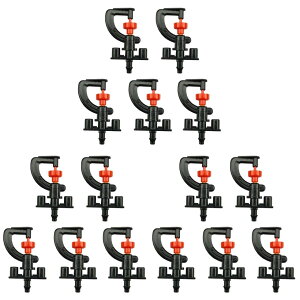 yzToddmomy G^Cv }CNmY AUXvN[ ݂艺 XvN[wbh mY 360x ]^Cv  Ő p K[f Ag}CU[ 30