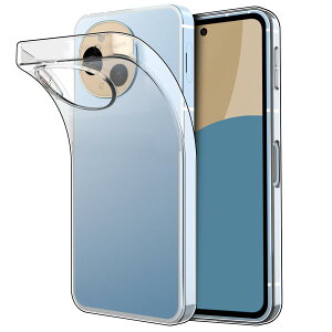 yzHianjoo AQUOS sense9 Ή P[X NA TPUVR \tg Jo[ ANIXZX9 Ή X}zP[X  ^ y Ռz C菝h~ AQUOS sense9 SH-53E SH-M29 SHG14 Ή NAP[