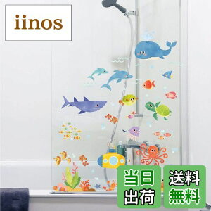 yzDECOWALL DS4-8009 C̐ ` () EH[ XebJ[ fR ct ۈ牀 q DIY p Ǔ] V[ EH[A[g V[ j̎q ̎q 17 ǂ oX[ 