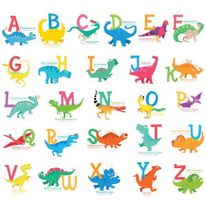 yzDECOWALL DS-8033 A-Z At@xbg () EH[ XebJ[ fR ct ۈ牀 q DIY p Ǔ] V[ EH[A[g V[ j̎q ̎q 10 ǂ oX[ 