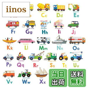 yzDECOWALL DS8-2005N AAt@xbg EH[ XebJ[ fR ct ۈ牀 q DIY p Ǔ] V[ EH[A[g V[ j̎q ̎q 10 ǂ oX[ fR