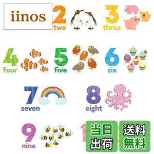 yzDECOWALL DS-2020  EH[ XebJ[ fR ct ۈ牀 q DIY p Ǔ] V[ EH[A[g V[ j̎q ̎q 10 ǂ oX[ fR[V rj[