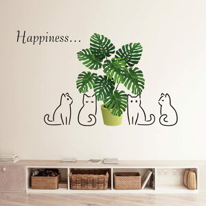 yzCondessacity EH[XebJ[ L A  k EH[V[ ϗtA A EH[Ă[   Xe  ǂɓ\ ǃV[  EH[y[