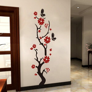 yzCondessacity EH[XebJ[    kmg[ ǎV[ ͂  ǂɓ\ ǃXebJ[ rO[ JtF Ǐ