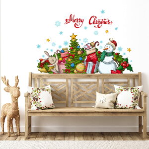 yzCondessacity NX}Xc[ XebJ[ EH[XebJ[ NX}Xv[g Ⴞ ǎV[ ͂  christmas decorations CeA  h  