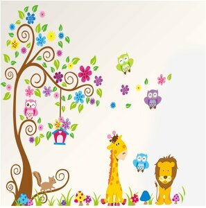 �y���������zCondessacity �E�H�[���X�e�b�J�[ �q�� �����ȓd�� �ǎ��V�[�� �͂����� ���� �ԍ� ����̓d�� �E�H�[�����Ă����[ ���ǂ����� �c�t�� �ۈ牀 �E�H�[���f�R �h�� �E�H�[���V�[�� toy