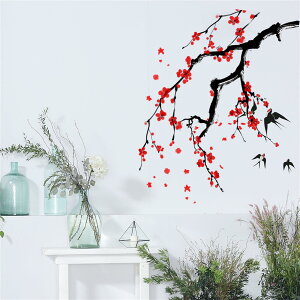 yzCondessacity EH[XebJ[ ~̉ } co nG A EH[Ă[ ǉԃV[ iF ͂ EH[Ă[ diy  V[ room wall sticker decoration