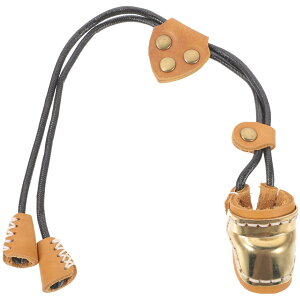 yzMilisten ^J A[`F[ewK[h vdltBK[Oیp ϋv݌v |ANZT[ ~߉H \ EΉ A[`F[c[ Zp Kp `