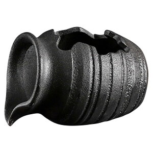 yzMilisten y痬 fXNgbv  ubN  CeAp zEH[^[t@Ee Z~bN É|vt ₵ ItBX rO  