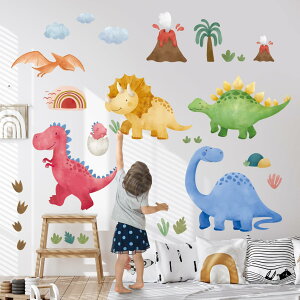 yzDECOWALL SG2-2409 ʉ拰 EH[XebJ[ fR ct ۈ牀 q DIY Ǔ] V[ EH[A[g V[ j̎q ̎q ǂ oX[ fR[V rj[