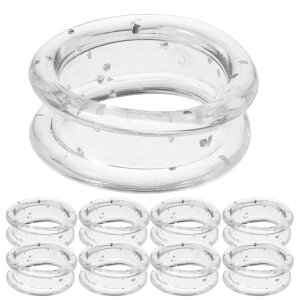 yzMilisten VU[O 12Zbg VR et O[~Op ͂ݑK y prtBK[O ~߉H ԍƂɍœK O[~Oc