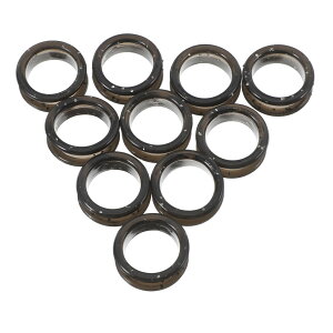 yzMilisten 12 VU[O ubNVR et O[~Op w _炩 ͂ݑK prtBK[O ~߉H ԍƂɍœK O[~