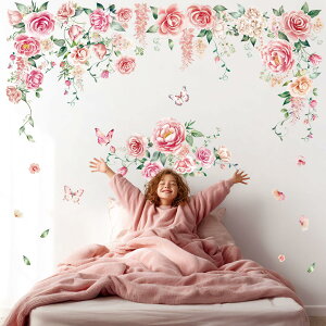 yzDECOWALL SG3-2428 õc EH[XebJ[  [Y [fJ[ Q rO  fR[V A[g t[sN  X i[T[ ct ۈ牀 