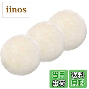 yzCopeflap rуot 3Zbg E[ot уot  d|bV[ ot dグot (zCg, 180mm)