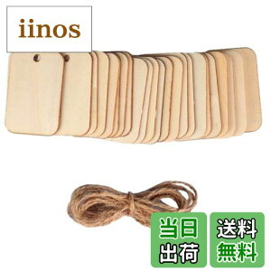 yzCopeflap ؍ރ`bv ؕ `bv ؐ DIY DIYf VR ` t (50Zbg)