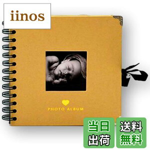 yzCopeflap  Ao tHg 䎆 ʐ^ XNbvubN tHgt[ (CG[)