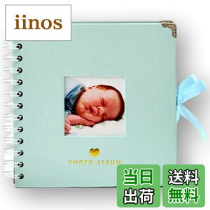 yzCopeflap  Ao tHg 䎆 ʐ^ XNbvubN tHgt[ (u[)