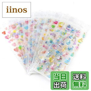 �y���������zCopeflap �蒠 �V�[�� ���킢�� 12�� �Z�b�g �蒠�V�[�� �f�R�V�[�� �L���L�� �f�R �X�e�b�J�[ (�p�X�e���J���[)