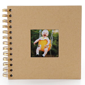 yzCopeflap Ao diy  Ao 䎆 XNbvubN tHgAo tHg (i`)