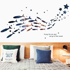 yzCondessacity EH[XebJ[ C ǎV[ ͂  k C̋̐ 䟭 EH[ y[p[  a  XebJ[ wall sticker decoration