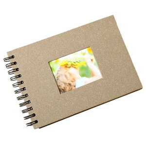 yzCopeflap Ao 䎆 tHgAo XNbvAo v[g 20 R[i[V[t (Ntg)