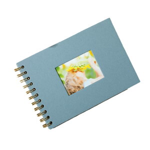 yzCopeflap Ao 䎆 tHgAo XNbv v[g 20 R[i[V[t (Cgu[)