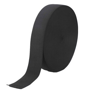 yzCopeflap S 25mm x 40m DS LS  ւS ނЂ  ()