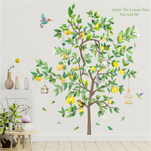 yzHOTIYOK EH[XebJ[   ǃEH[XebJ[ ͂ ϗtA the lemon tree ^ EH[V[ a G敗 A EH[Ă[ ǎV[  k