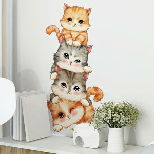 yzHOTIYOK  qL  EH[XebJ[ LXebJ[ LV[  ǎ   V[ j̎q ̎q Q ǂĂ[ q  EH[ y[p[ A[g ct