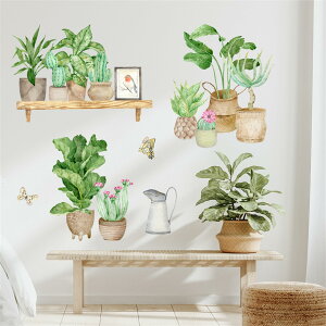 yzHOTIYOK EH[XebJ[  A MѐA T{e k ϗtA EH[V[ diy ǎ  V[  j̎q ̎q Q q  EH[ y[p[ A[g 