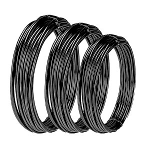 yzCopeflap ~ j Zbg A~C[ | 0.8mm 1.5mm 2.5mm e10m (F)