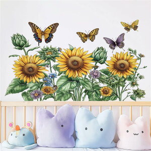 yzCondessacity EH[XebJ[ G Ђ܂ t[ubV A  ̉  ̕ǎV[ ͂  EH[Ă[ rO[ xbh[ q