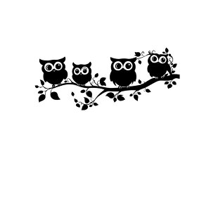 yzCondessacity EH[XebJ[ ӂ낤 ubN mg[ Ǒ }̏̃tNE ǎV[ ͂  ȔS 킢 EH[Ă[ Q JtF